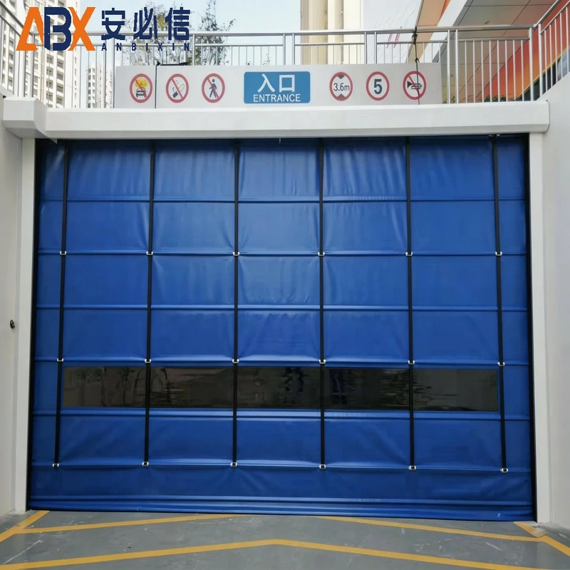 榆林充气式门封